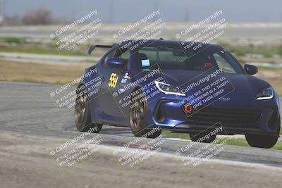 media/Mar-01-2025-Speed Ventures (Sat) [[3556983a2b]]/Black/Session 3 (Sunset)/